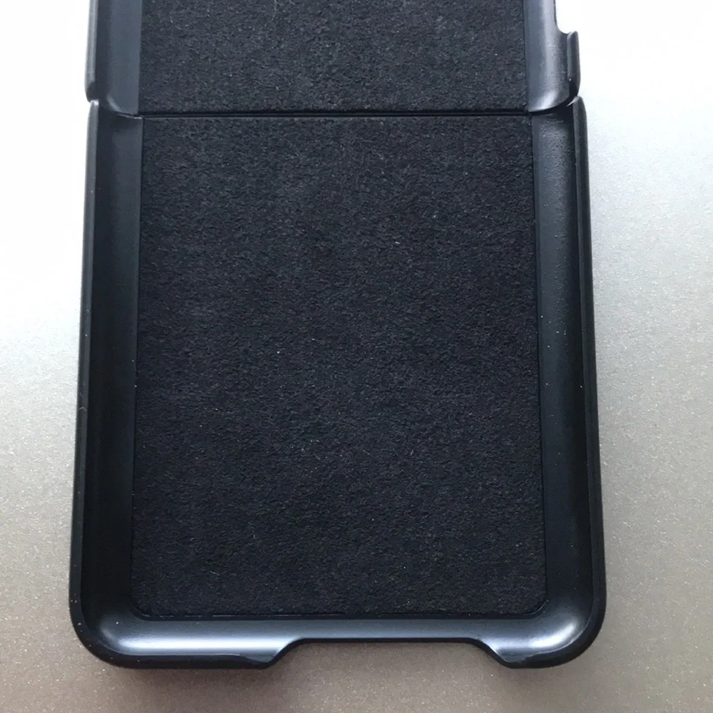 FOR SAMSUNG GALAXY Z FLIP PHONE CASE